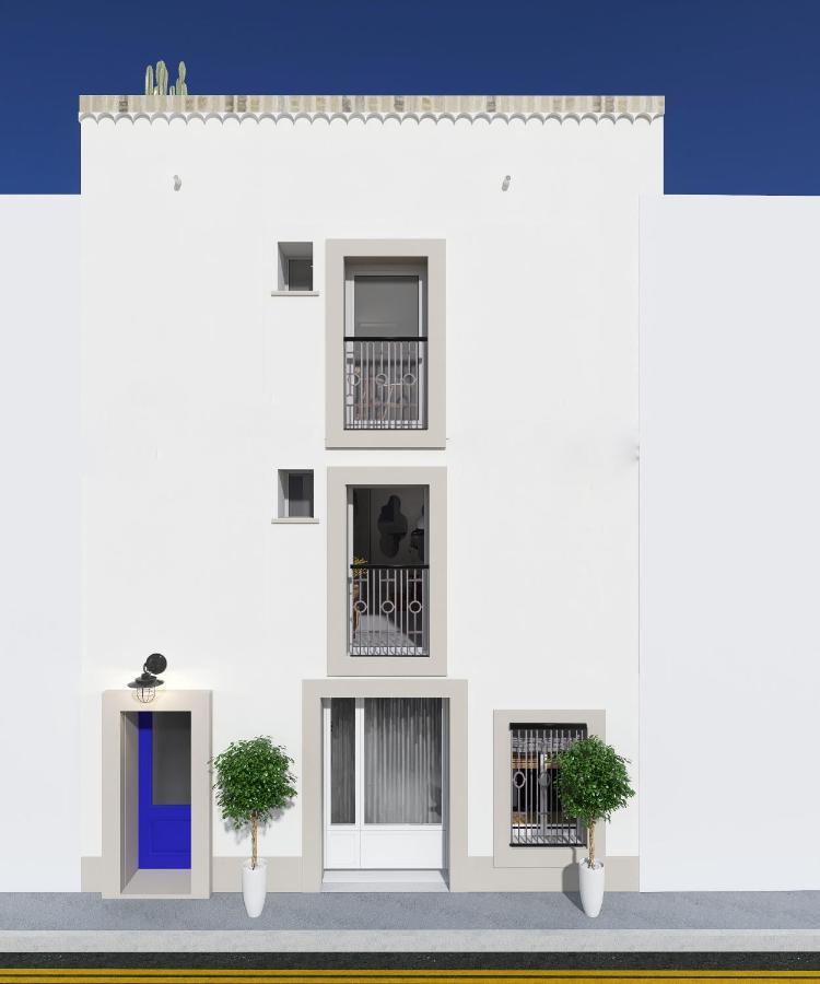 Le Majorelle Marseillan  Esterno foto